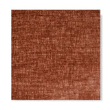 Dream Storage Bed With Tall Headboard, King, Toffee