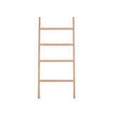 Hang Loose Ladder, Ash