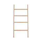 Hang Loose Ladder, Ash