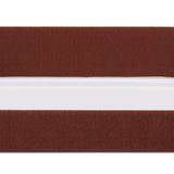 Wave Storage Bed, Queen, Toffee
