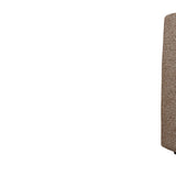 Dream Storage Bed, King, Teddy