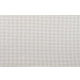 Movie Night™ Storage Bed, Queen, Carmel Check
