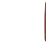 Dream Storage Bed, King, Toffee