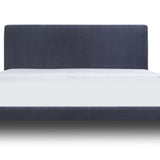 Lunar Bed, King, Twilight