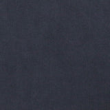Lunar Bed, King, Twilight