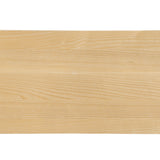 Flip Me Bench, Ash