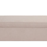 Pod Storage Bench, Latte