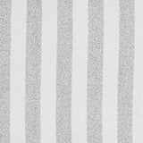 Swatch Brighton Stripe