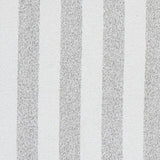 Swatch Brighton Stripe