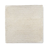 Frame Lounge Chair, Oak, Herringbone