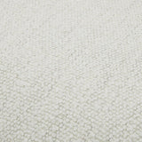 Dialed In Swivel Dining Chair, Sea Pearl