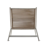 Set Sail Lounge Chair, Cove