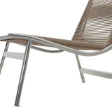 Set Sail Lounge Chair, Cove
