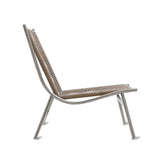 Set Sail Lounge Chair, Cove