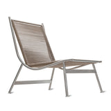 Set Sail Lounge Chair, Cove