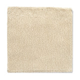 In the Groove Lounge Chair, Almond