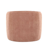 In the Groove Lounge Chair, Paloma