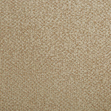 Round Trip Swivel Lounge Chair, Barley