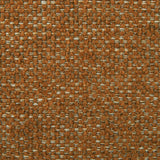 Happy Place Lounge Chair, Walnut, Autumn