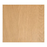 On The Block Console, Oak