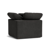 Movie Night™ Corner Chair, Large, Dark Shadow (Left or Right)