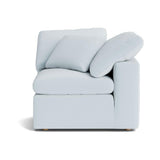 Movie Night™ Corner Chair, Large, Cove (Left or Right)