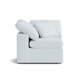 Movie Night™ Corner Chair, Large, Cove (Left or Right)