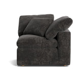 Movie Night™ Corner Chair, Standard, Truffle (Left Or Right)