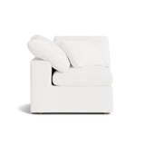 Movie Night™ Corner Chair, Standard, Brie (Left or Right)