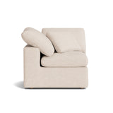 Movie Night™ Corner Chair, Standard, Sunbeam (Left Or Right)