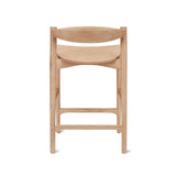 Haven Counter Stool, Ash