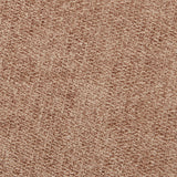 Swatch Caramello, LiveLife™ Performance Fabric