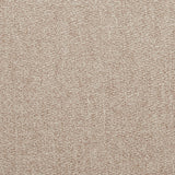 Swatch Crema, LiveLife™ Performance Fabric