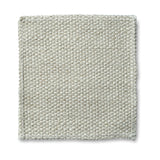 Doze Off Daybed, Ecru