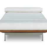 Power Nap Daybed, Turtledove