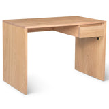 Everyday Desk, Oak