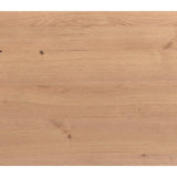 Everyday Desk, Oak