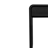 Call Me Desk, Black Oak
