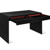 Call Me Desk, Black Oak