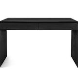 Call Me Desk, Black Oak