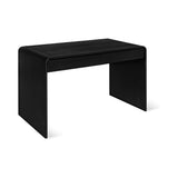 Call Me Desk, Black Oak