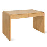 Call Me Desk, Oak