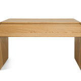 Call Me Desk, Oak