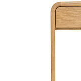 Call Me Desk, Oak