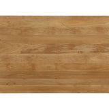 Field Dining Table, Seats 6-8 People, Oak