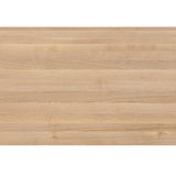 Field Dining Table, Seats 8-10 People, Ash