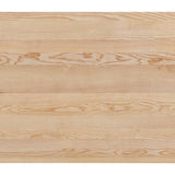 Field Dining Table, Seats 4-6 People, Ash