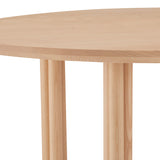 Better Together Dining Table, Seats 4 People, Ash