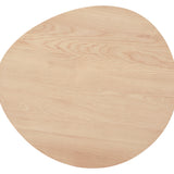 Better Together Dining Table, Seats 4 People, Ash