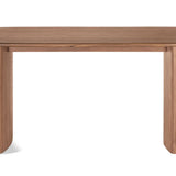 Union Dining Table, Seats 4-6, Walnut